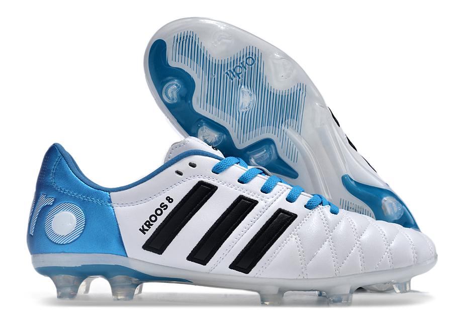 Adidas adiPURE 11PRO X PD25 TRX FG Size  39-45-57248617